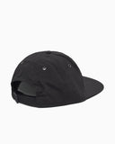 The North Face Red Box Nylon Unisex Cap