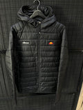Crt241026RR