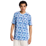 adidas Summer Prints
Men T-Shirts
