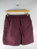 Lyle&Scott Short