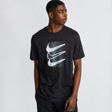 Nike SPORTSWEAR  T shirt