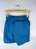 Nike Short