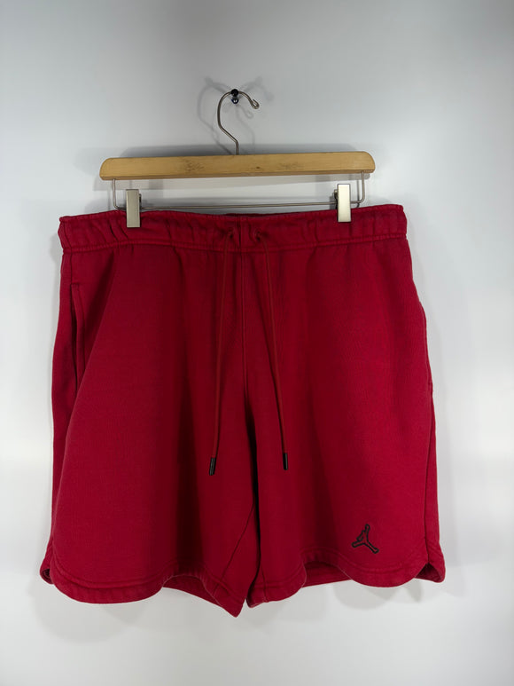 Nike Jordane  Shorts