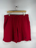 Nike Jordane  Shorts