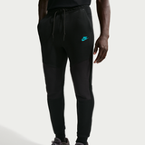 Nike Tech
Men's Fleece Joggers