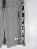 Nike Short