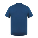 Lee Cooper T-shirt