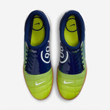 Nike Total 90
Men's Shoes