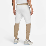 Nike Sportswear Tech Fleece
Men's Joggers
