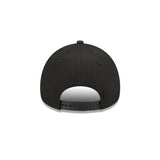 New Era Phoenix Suns NBA 9FORTY AF Cap