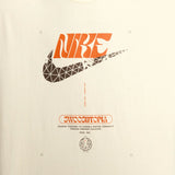 T-shirt Nike Max90 OC