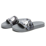 THE NORTH FACE BASE CAMP III SLIDES MEN'S