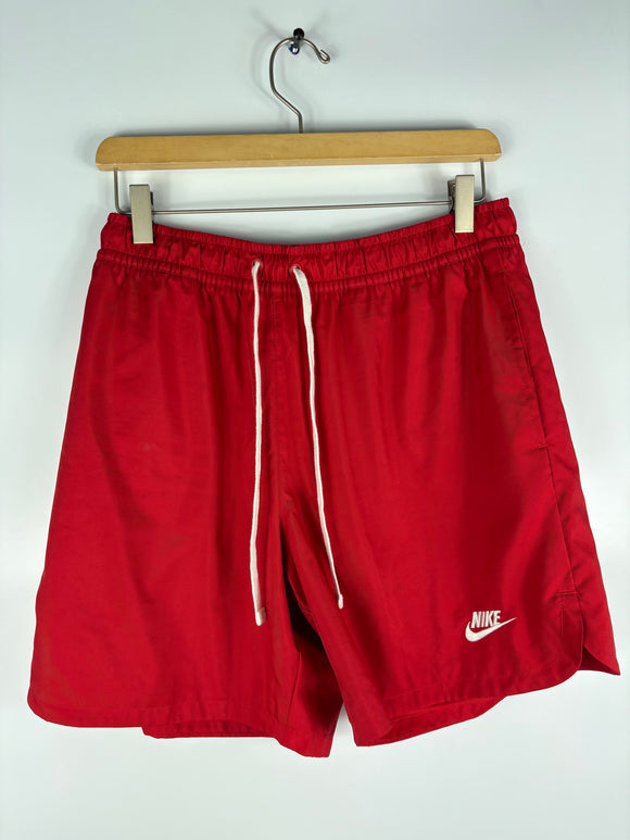 Nike Short
