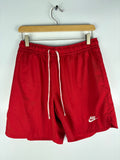 Nike Short