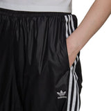 ORIGINALS WOMEN TRACK PANTS
