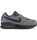 Chaussures De Sport Nike Air Max