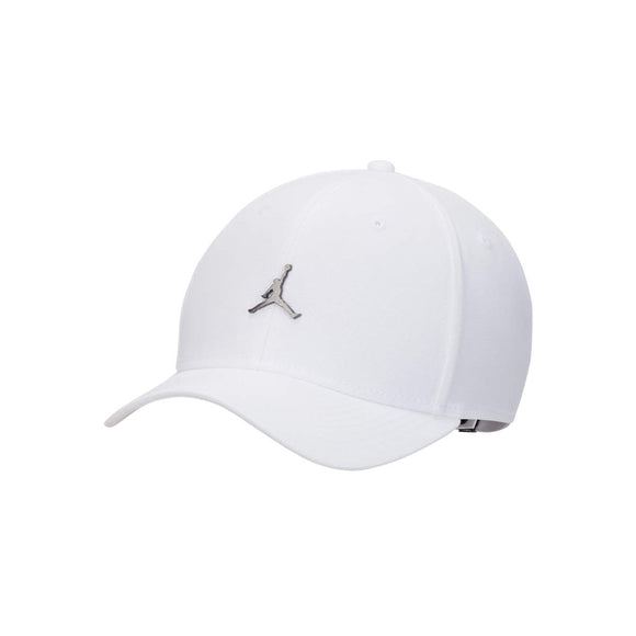 Jordan Rise Cap Adjustable Hat