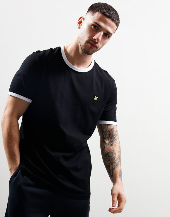 Lyle and scott T-Shirt