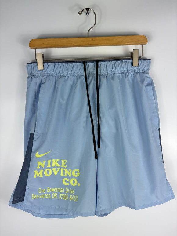 Nike Short