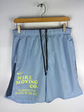 Nike Short