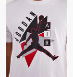 Jordan Graphic Tee