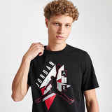 Jordan Graphic Tee