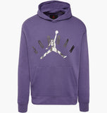 Air Jordan Essentials Fleece Hoodie