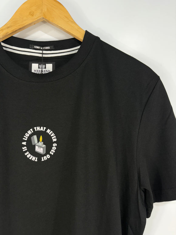 Weekend Offender T-shirt