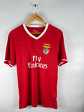 T-Shirt  Benfica