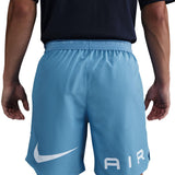 Nike Air Run Swoosh Shorts