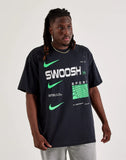 Nike Sportswear Print T-shirt