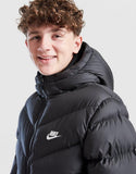 Nike Sportswear All Day Play Puffer Kids' Jacket