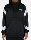 MENS NIKE NSW AIR WOVEN JACKET