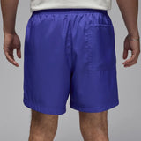 Short Jordan Poolside 5" Purple