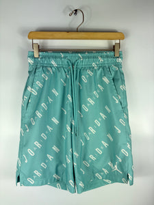 Nike Jordan Short