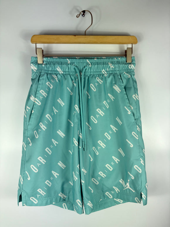 Nike Jordan Short