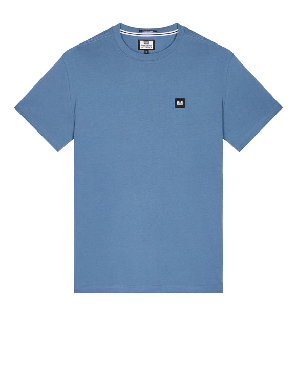 Weekend Offender Archives - Elements Clothing