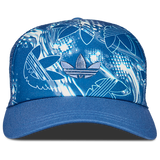 adidas Trucker Unisex Caps