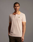 lyle and scott  Polo