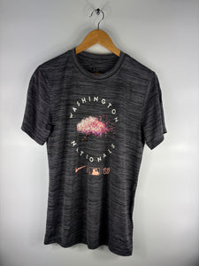 Nike T shirt