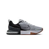 Chaussures De Sport Nike Air Max Ivo
