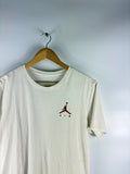 Nike Jordan T-shirt