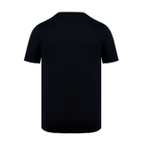 Slazenger T-SHIRT