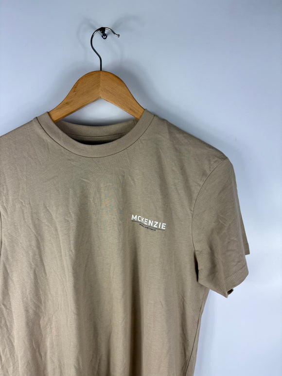MCKenzie T-Shirt