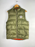 GILET CONVERSE