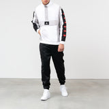 JORDAN WINGS WINDWEAR JACKET