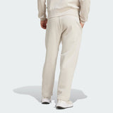 COLLEGIATE PANT