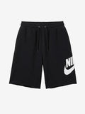Nike air Shorts