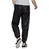 ORIGINALS WOMEN TRACK PANTS