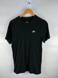 Nike  T-shirt